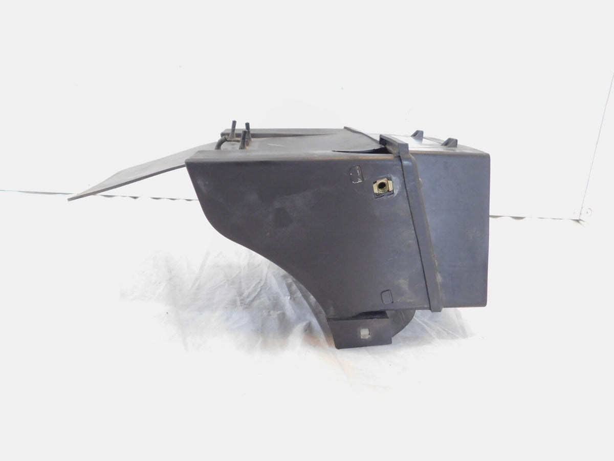 BMW R1100 R1100RT R1100RS R1150 R1150GS Electrical Wire Harness Fuse Box Cover - C3 Cycle