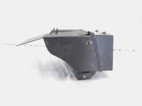 BMW R1100 R1100RT R1100RS R1150 R1150GS Electrical Wire Harness Fuse Box Cover - C3 Cycle