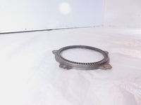 BMW R1100S R1150GS R1150R R1150RS R1150RT Rear Wheel ABS Sensor Rotor Ring - C3 Cycle