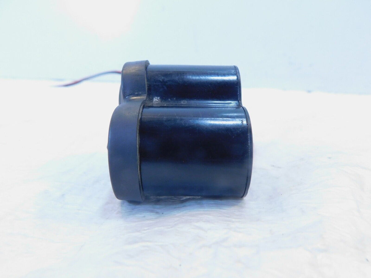 2005-2009 Yamaha V-Star 1100 XVS1100 Midnight Custom Charger Port Plug Socket - C3 Cycle