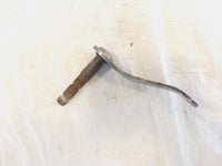 Harley Davidson Softail Fat Boy Heritage Classic Gear Shifter Shift Lever Link - C3 Cycle