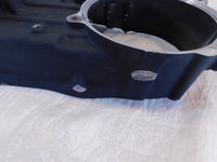 Harley Davidson EVO Touring Road King & Electra Glide Inner Primary Clutch Cover - C3 Cycle