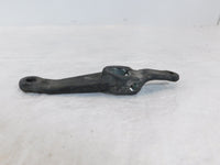 Honda Shadow VT750 Aero & Spirit 750 Rear Middle Brake Arm Link - Drum Linkage - C3 Cycle
