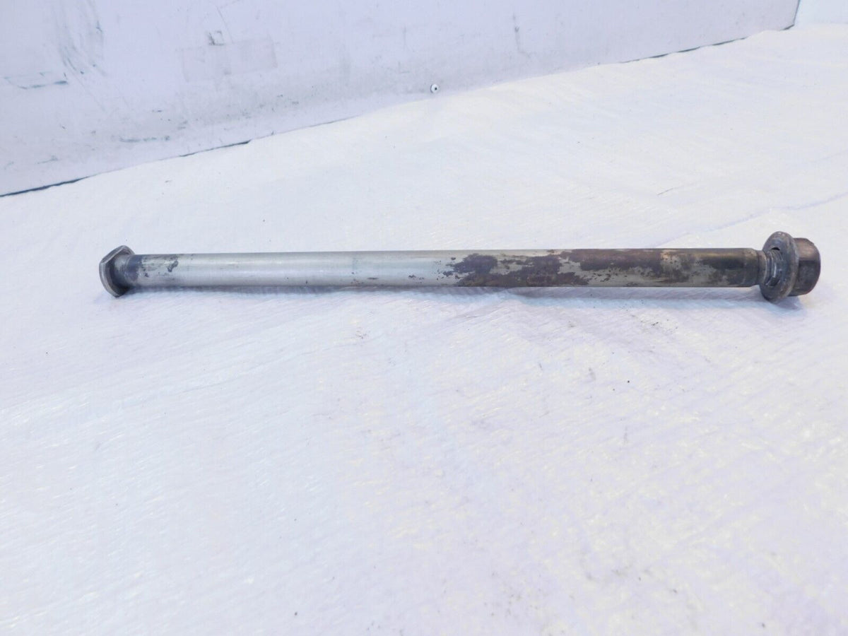 Yamaha Road Star Warrior XV17 Raider Stratoliner XV19 Swingarm Pivot Bolt Shaft - C3 Cycle