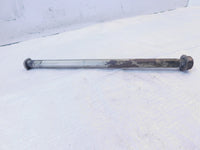 Yamaha Road Star Warrior XV17 Raider Stratoliner XV19 Swingarm Pivot Bolt Shaft - C3 Cycle