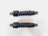 Kawasaki Vulcan 1500 Classic Progressive Suspension Rear Wheel Shock Absorbers - C3 Cycle