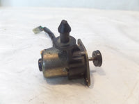 2004 2005 & 2006 Yamaha YZFR1 R1 Air Cut Valve Sensor Solenoid 5VY-14840-00-00 - C3 Cycle