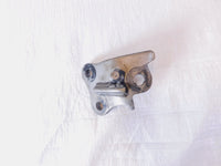 Honda VTR1000F Super Hawk Firestorm VTR1000 Side Stand Kickstand Mount Bracket - C3 Cycle