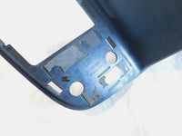 14-24 Harley Davidson Road Glide Electra Glide Left Lower Leg Fairing Trim Panel - C3 Cycle