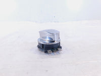 07-08 Harley Davidson Screamin Eagle CVO Road King Ignition Switch - No Key - C3 Cycle