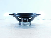 One Victory Vision & Cross Country Front Fairing Cowl Left / Right Orion Speaker - C3 Cycle