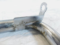 Honda VTX1300C VTX1300R VTX1300S OEM Coolant Water Pump Outlet Pipe Hose Joint - C3 Cycle
