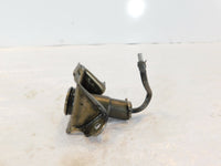 1992-1998 Yamaha XJ600 XJ600S Seca II 600 Engine Primary Drive Chain Tensioner - C3 Cycle