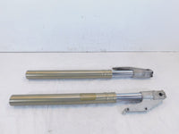 1997 & 1998 Buell Thunderbolt S3 Front End Wheel Suspension Fork Leg Tubes - C3 Cycle