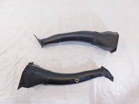 2008-2016 BMW K1300S K1300-S Air Cleaner Filter Intake Manifold Duct Pipe Tubes - C3 Cycle