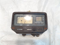 1982 82 Yamaha XV920 Virago 920 Instrument Cluster Speedometer & Tach Tachometer - C3 Cycle
