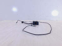 Harley Davidson EVO Touring Softail Dyna FXR Voltage Rectifier Regulator - C3 Cycle