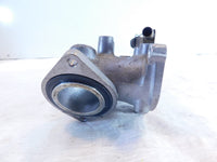 Kawasaki Vulcan 1600 VN1500 VN1600 Mean Streak Fuel Injector Intake Manifold - C3 Cycle