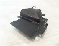 Honda CBR650 CB650 OEM Black ABS Brake Pump Module Modulator Unit Cover Panel - C3 Cycle