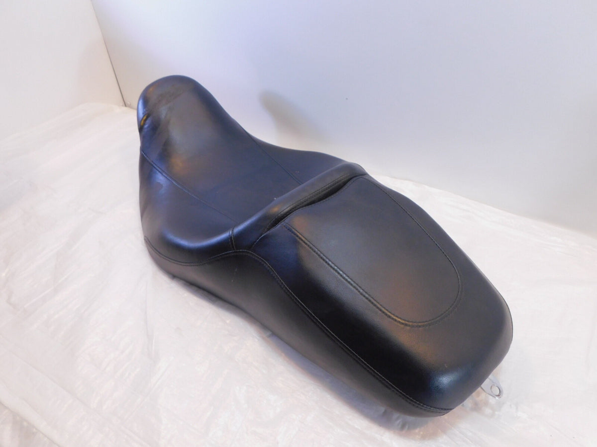 2011-2022 Harley Davidson FLHX Street Glide & Special Front Rear Passenger Seat - C3 Cycle