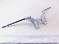 2005-2009 BMW K1200GT K1200 GT Front Handlebar Handle Bar Riser Mount Bracket
