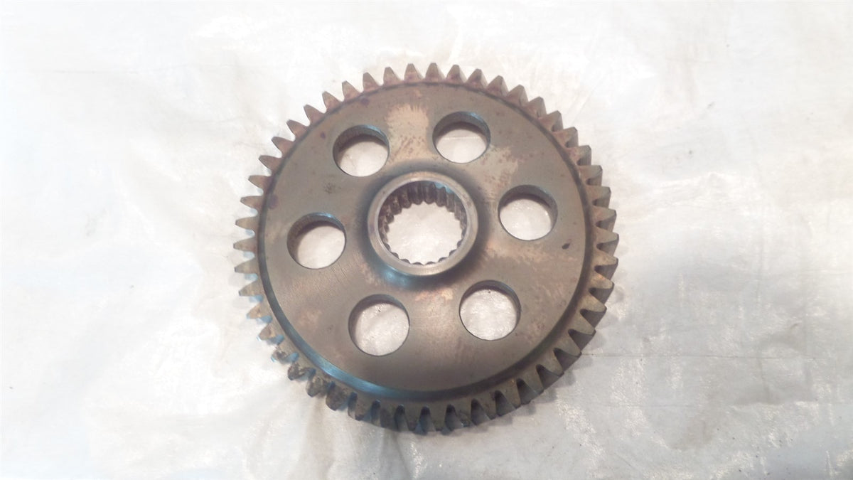 Polaris 325 330 500 Magnum 2X4 4X4 Rear Output Helical Bevel Drive Gear 48T