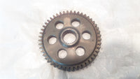 Polaris 325 330 500 Magnum 2X4 4X4 Rear Output Helical Bevel Drive Gear 48T