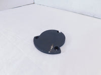 Buell XB9 XB12 Firebolt Lightning Ulysses Outer Primary Clutch Inspection Cover - C3 Cycle