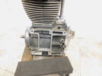 Harley Road King Electra Glide Dyna Twin Cam Engine Motor 100th Anniversary - C3 Cycle