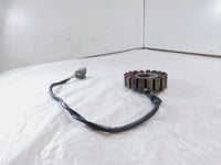 2002 & 2003 Yamaha YZF-R1 YZF-R1R Engine Motor Generator Alternator Stator Coil - C3 Cycle