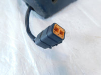 Harley Davidson Electra Glide Road Glide Tour Pak Rear Speakers & Boxes - C3 Cycle