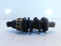 96-98 Honda VT600 VT600C Shadow 600 VLX Deluxe Rear Suspension Shock Absorber - C3 Cycle