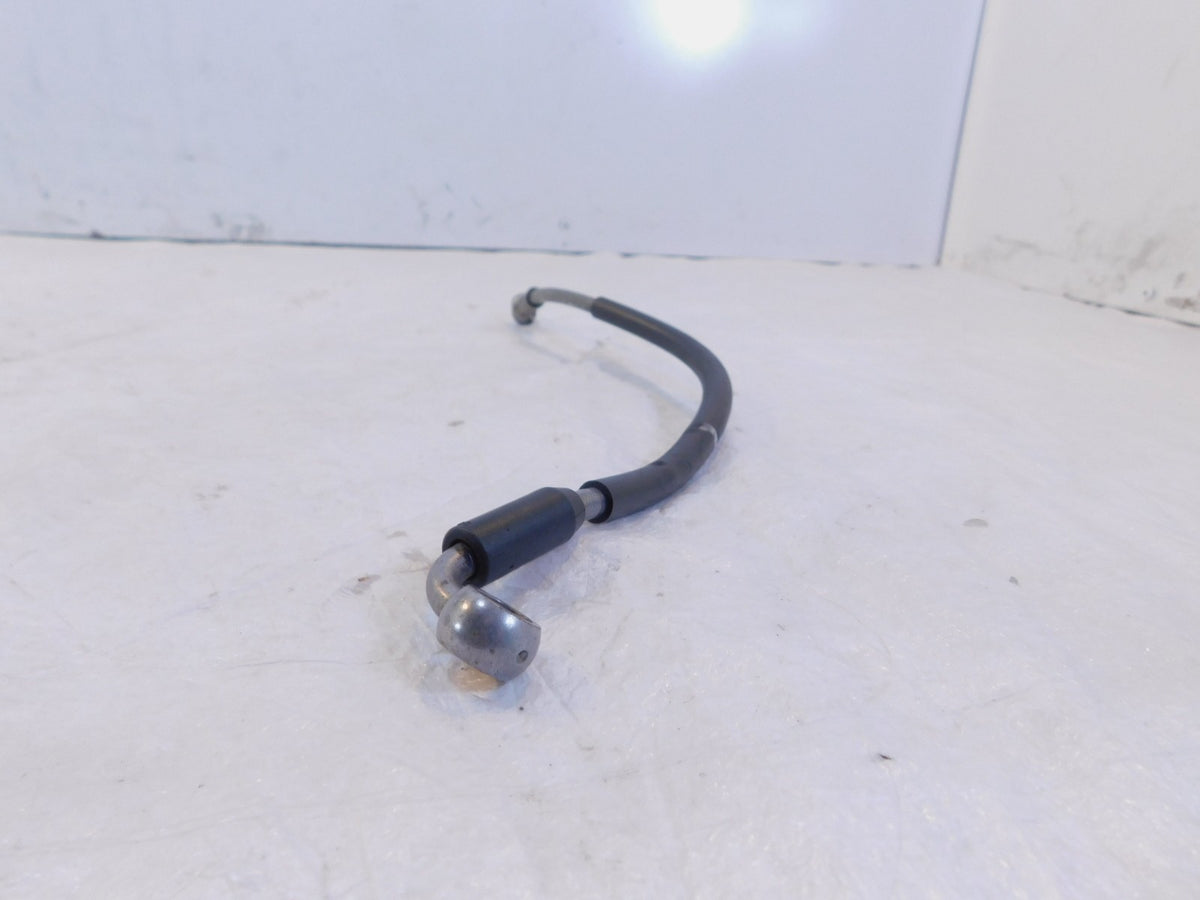 BMW S1000R & S1000RR Rear Wheel Control Circuit Brake Pipe Line - 34328549515 - C3 Cycle