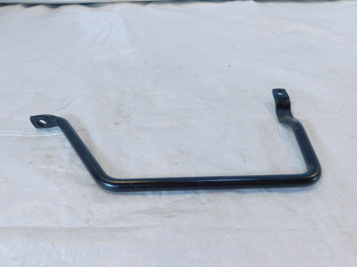 Honda VT1100 VT1100C Shadow 1100 ACE & Spirit Left Rear Fender Grab Rail Bracket - C3 Cycle