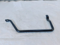 Honda VT1100 VT1100C Shadow 1100 ACE & Spirit Left Rear Fender Grab Rail Bracket - C3 Cycle
