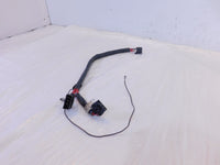 93-94 Harley Davidson Electra Glide Ultra Classic Ignition Wiring Wire Harness - C3 Cycle