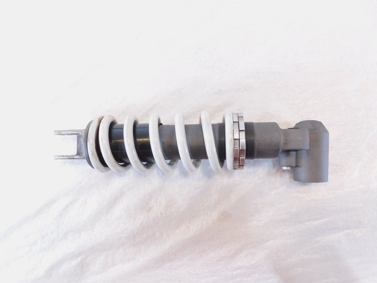 2008-2009 Suzuki B-King GSX1300BK Busa King Rear Wheel Suspension Shock Absorber - C3 Cycle