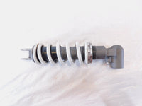 2008-2009 Suzuki B-King GSX1300BK Busa King Rear Wheel Suspension Shock Absorber - C3 Cycle