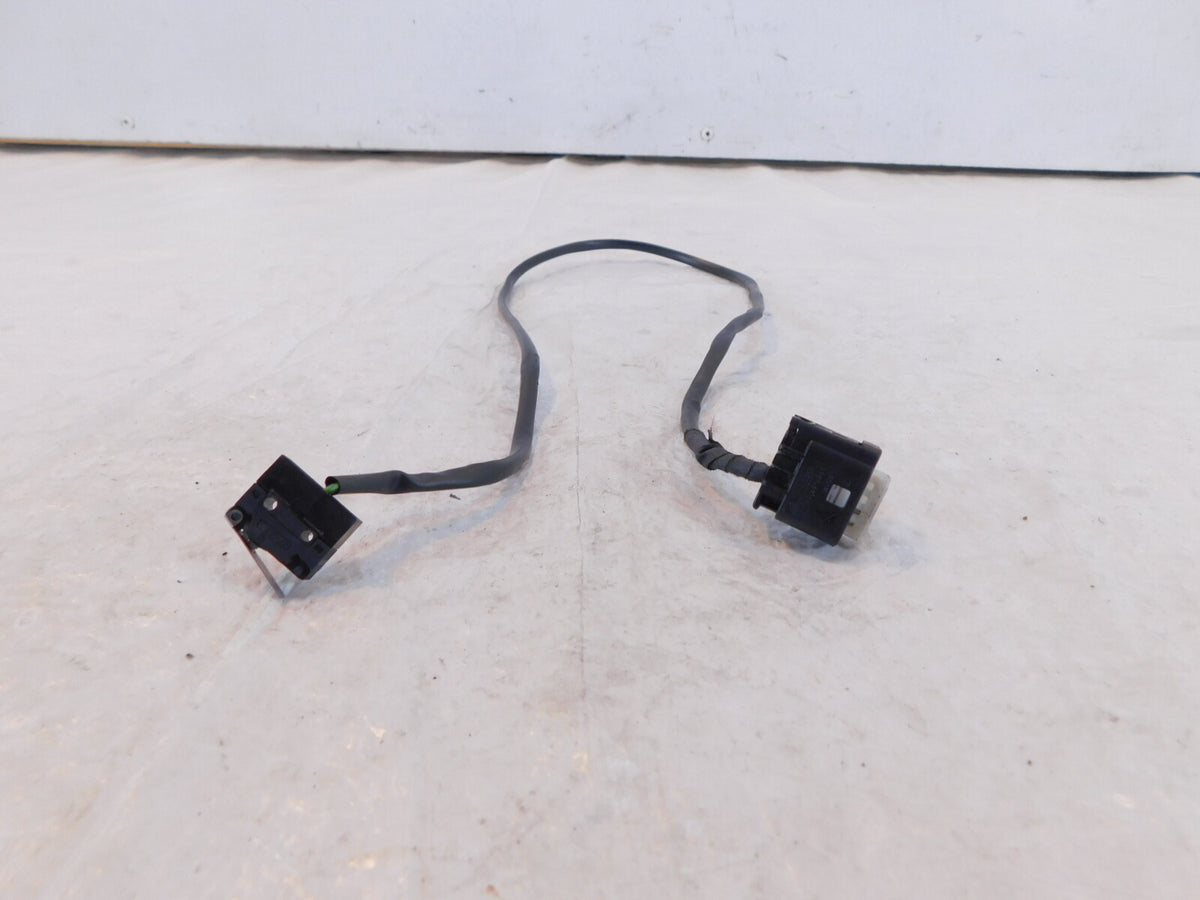 2005-2012 BMW R1200RT R900RT K1200GT Cruise Control Clutch Micro Switch