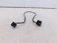 2005-2012 BMW R1200RT R900RT K1200GT Cruise Control Clutch Micro Switch