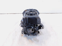BMW F800GT F800R F800S F800ST Top End Cylinder Head Camshafts Cam Cover & Valves - C3 Cycle