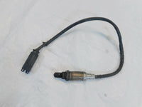 1997-2009 BMW K1200 LT K1200LT Engine Exhaust O2 Oxygen Lambda Sensor Monitor - C3 Cycle