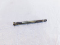 1987-2009 Suzuki Intruder 1400 & Boulevard S83 VS1400 Swingarm Pivot Bolt Shaft