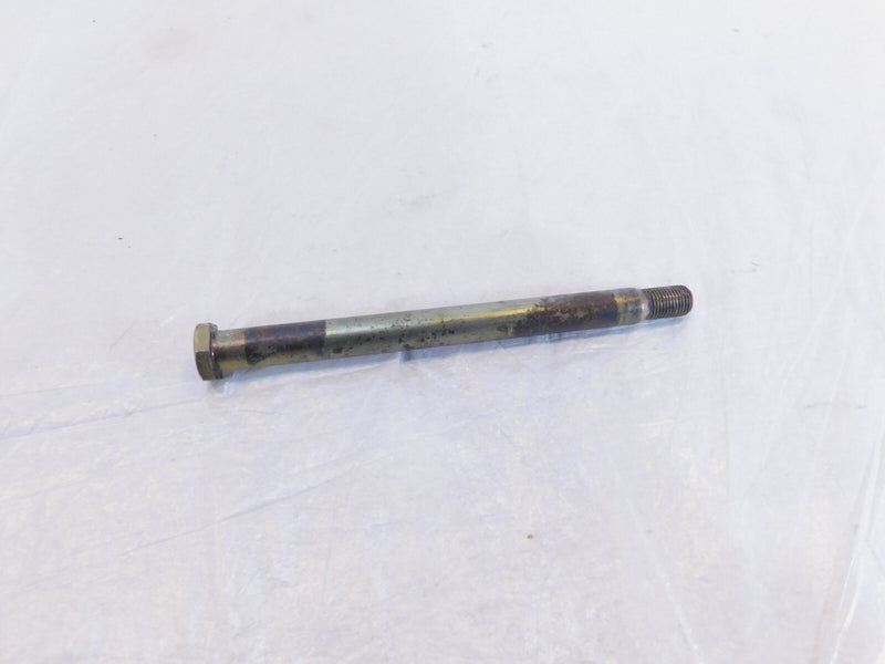1987-2009 Suzuki Intruder 1400 & Boulevard S83 VS1400 Swingarm Pivot Bolt Shaft