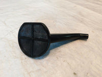 BMW K100 LT RS RT K1100 K1200 LT K1200LT Engine Motor Oil Pump Strainer Pickup - C3 Cycle