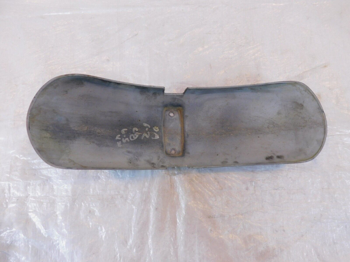 d3d3be2d-d9cc-4b43-9254-ef1925acf2c0