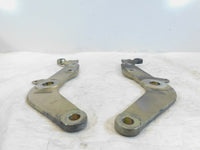 Triumph Trophy 3 900 & 4 1200 Sprint Trident Rear Shock Absorber Linkage Carrier - C3 Cycle