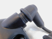 21-24 Harley Davidson Pan America 1250 1250S Ignition Coil w/ Spark Plug Wires - C3 Cycle