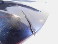 2014-2016 BMW S1000-RR S1000RR Blackstorm Right Side Section Fairing Cowling - C3 Cycle