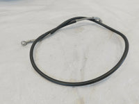 2014-2017 Aprilia Caponord 1200 & Rally Clutch Master Cylinder Hose Pipe Line - C3 Cycle